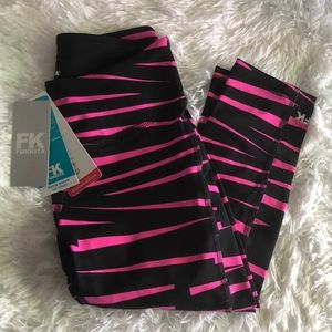 Funkita | Workout Leggings